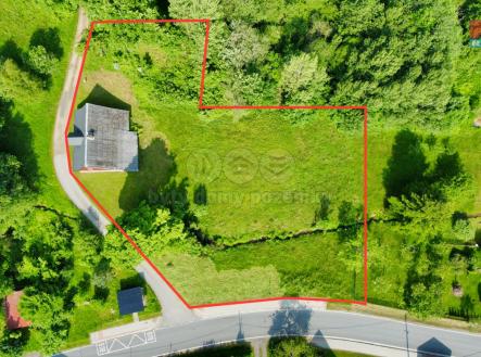 dji_fly_20250610_093918_768_1749541848933_photo_optimized.jpeg | Prodej - dům/vila, 82 m²