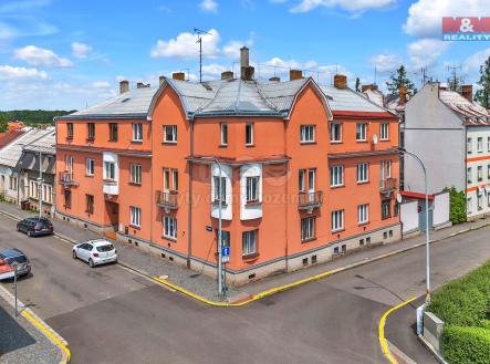 DJI_20250609140510_0027_D[1].jpg | Prodej bytu, 1+1, 30 m²