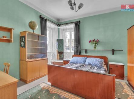 DSC00131[1].jpg | Prodej bytu, 1+1, 30 m²