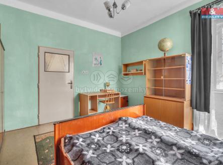 DSC00141[1].jpg | Prodej bytu, 1+1, 30 m²