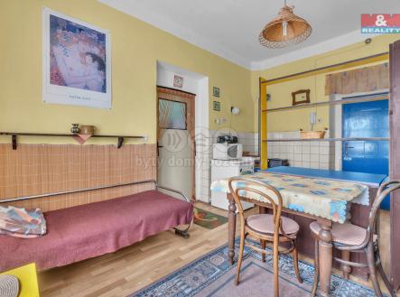 DSC00161[1].jpg | Prodej bytu, 1+1, 30 m²