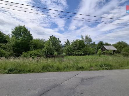 20250528_110102.jpg | Prodej - pozemek pro komerční výstavbu, 1 193 m²