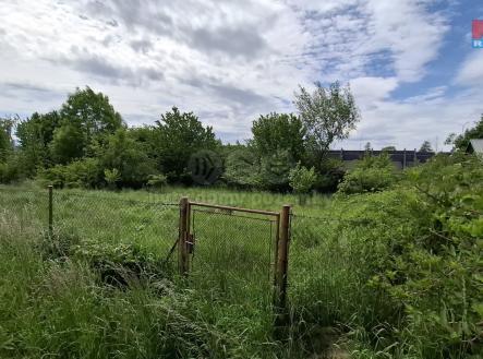 20250528_105747.jpg | Prodej - pozemek pro komerční výstavbu, 1 193 m²