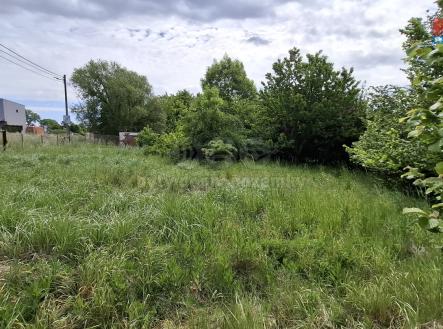 20250528_110016.jpg | Prodej - pozemek pro komerční výstavbu, 1 193 m²