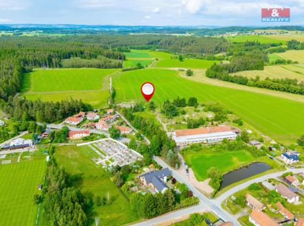 pozBo-11.jpg | Prodej - pozemek, zemědělská půda, 5 299 m²