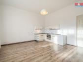 Prodej bytu, 2+kk, 69 m²
