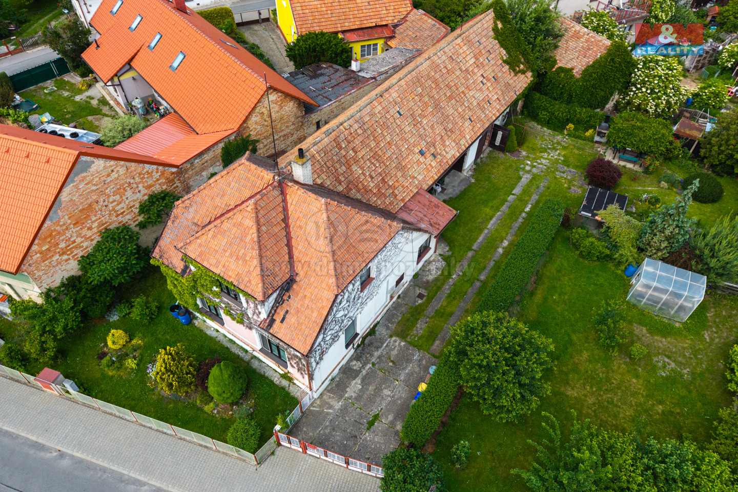 DJI_20250604130826_0205_D kopie.jpg