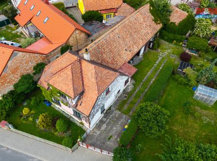 DJI_20250604130826_0205_D kopie.jpg | Prodej - dům/vila, 110 m²