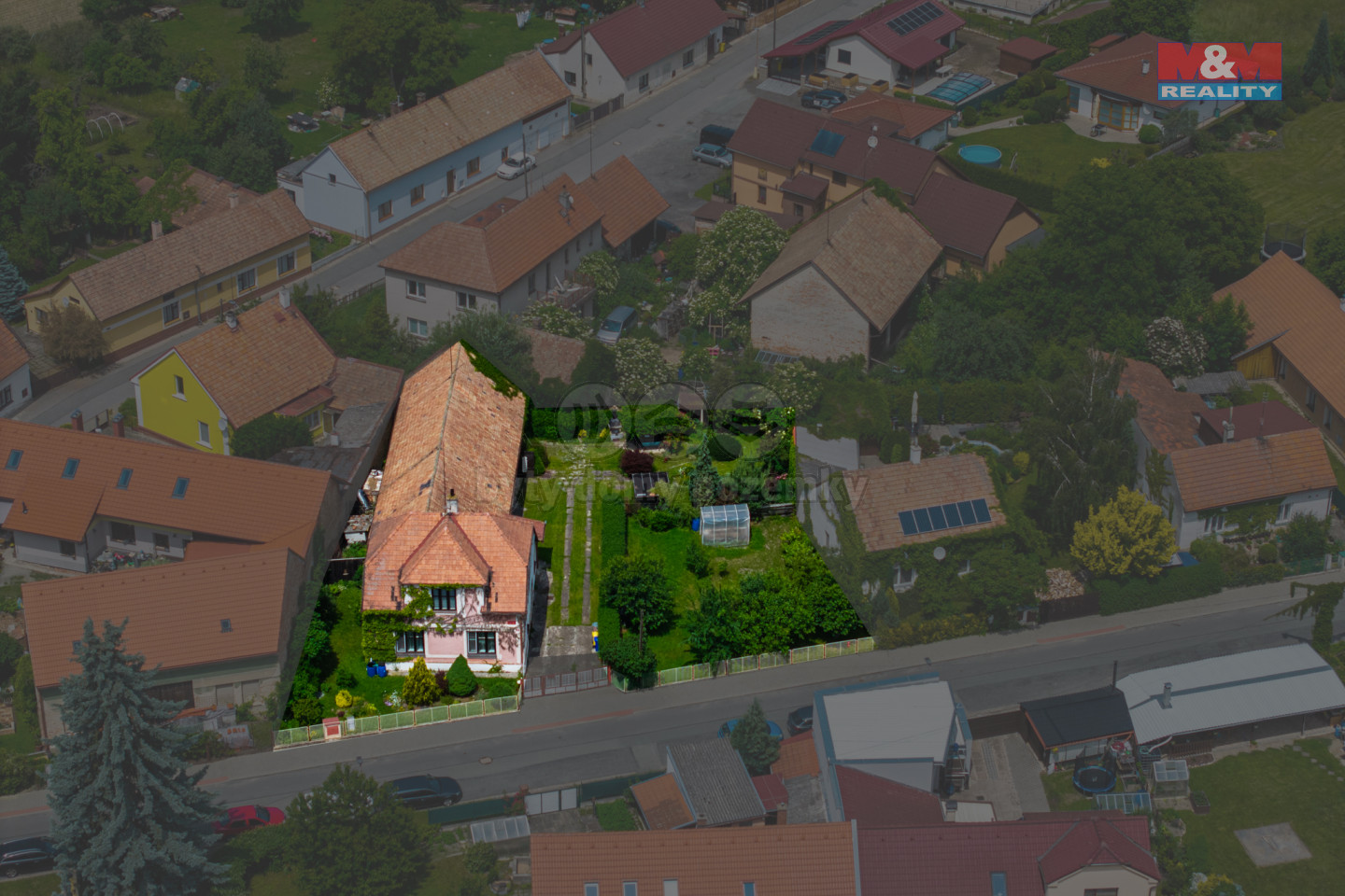 DJI_20250604130337_0194_D kopie.jpg