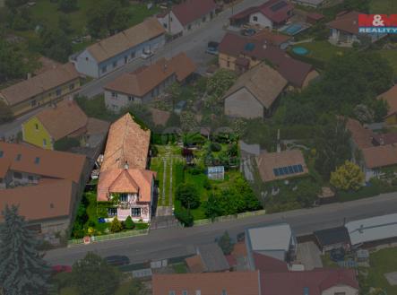 DJI_20250604130337_0194_D kopie.jpg | Prodej - dům/vila, 110 m²