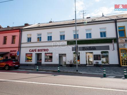 _DSC2320.jpg | Pronájem - kanceláře, 20 m²
