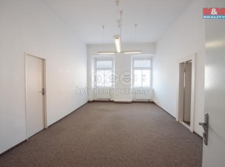 _DSC2298.jpg | Pronájem - kanceláře, 20 m²