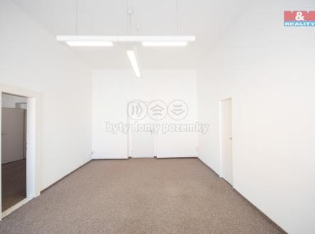 _DSC2300.jpg | Pronájem - kanceláře, 20 m²