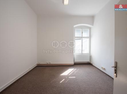 _DSC2307.jpg | Pronájem - kanceláře, 20 m²