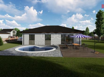 qR3uxUzI.jpeg | Prodej - dům/vila, 112 m²