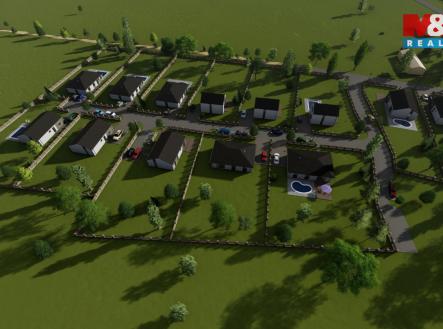 qvCeEUvI.jpeg | Prodej - dům/vila, 144 m²