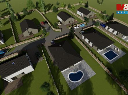 4CX_KpQM.jpeg | Prodej - dům/vila, 144 m²