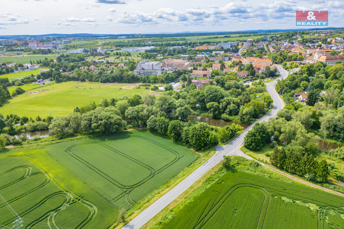 DJI_0821.jpg