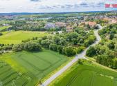 Prodej - pozemek, zemědělská půda, 2 210 m²