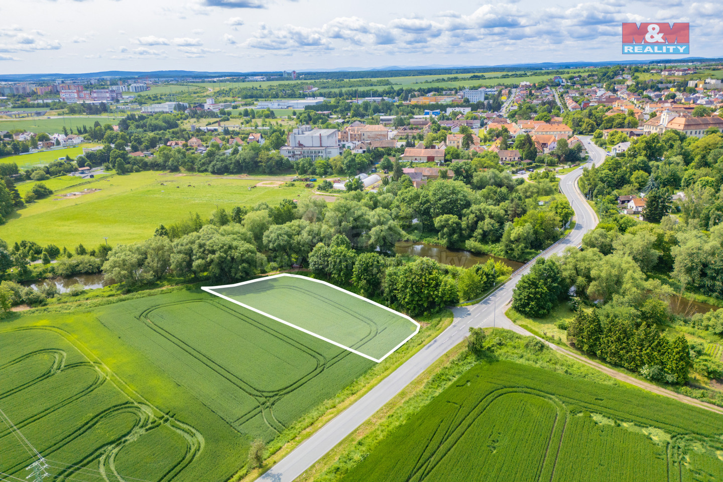 DJI_0821_1.jpg