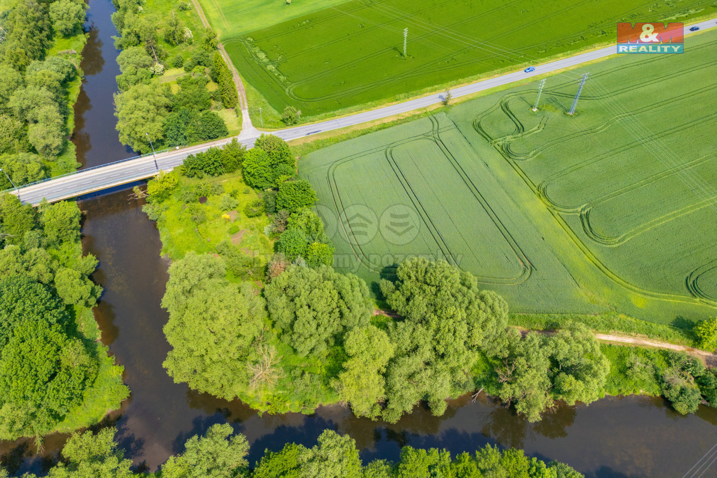 DJI_0818.jpg