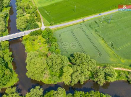 DJI_0818.jpg | Prodej - pozemek, zemědělská půda, 2 210 m²