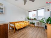 Prodej bytu, 2+kk, 57 m²