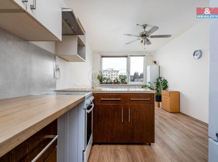 DSC02964-Edit.jpg | Prodej bytu, 2+kk, 57 m²