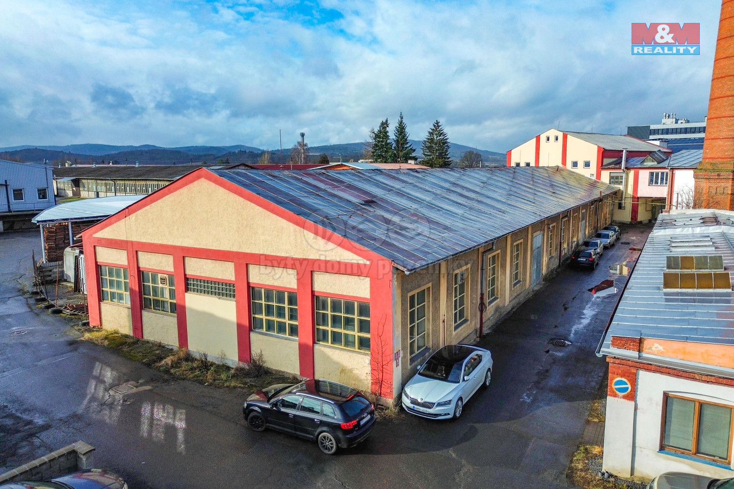DJI_0426.jpg