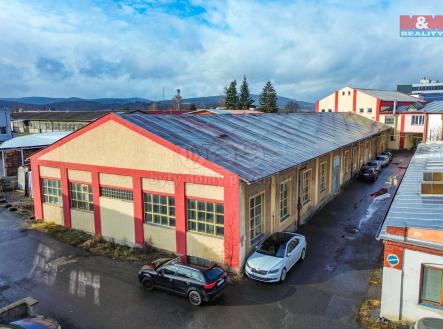 DJI_0426.jpg | Prodej - skladovací prostor, 2 510 m²