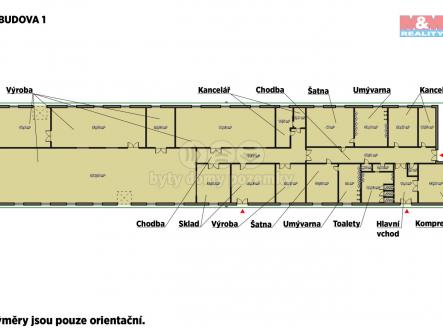 pudorys-budova.jpg | Prodej - skladovací prostor, 2 510 m²