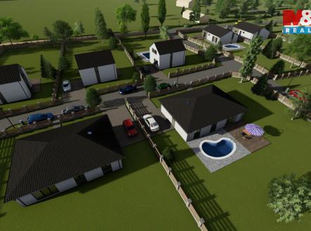 I_dOBLWo.jpeg | Prodej - dům/vila, 96 m²