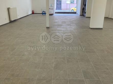 att.WbaNLDfNA3ZVGwjtqHeA-f_fPXTagrpPrV_P7Kjk2hg.jpeg | Pronájem - obchodní prostor, 147 m²