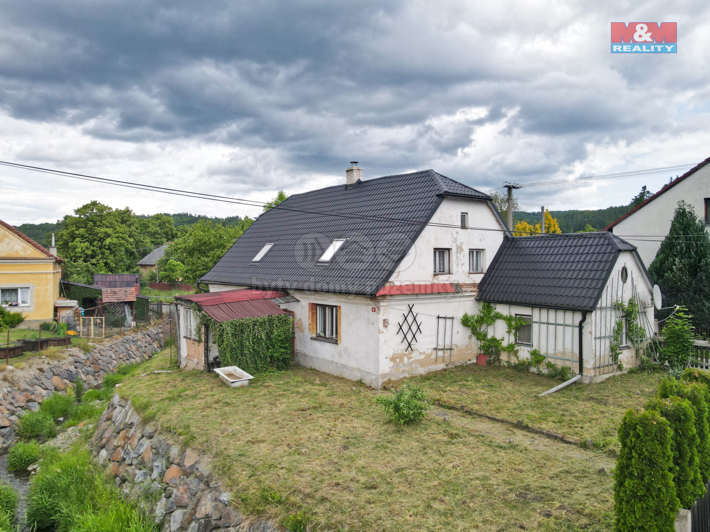 DJI_0288.jpg