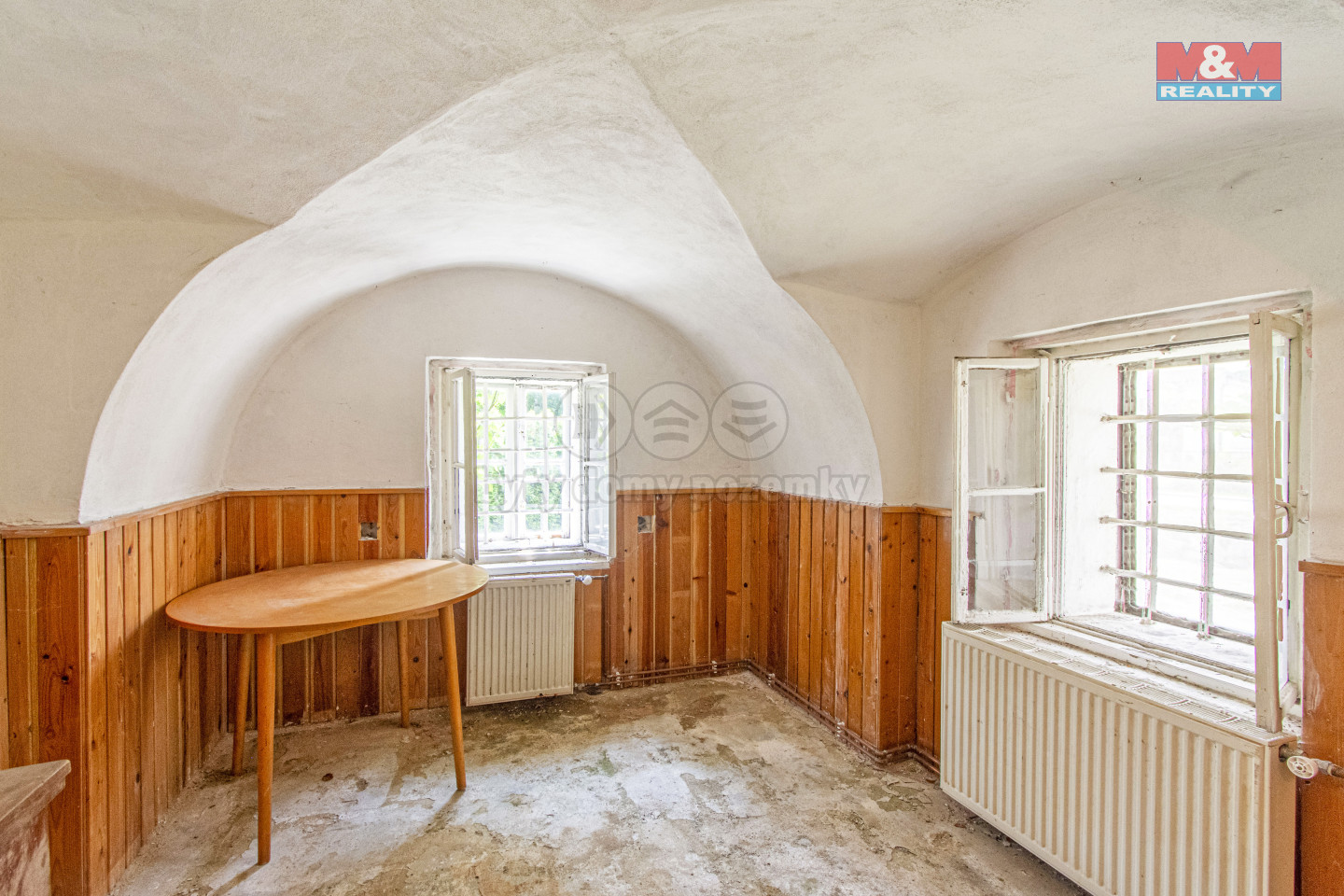 DSC_3128-HDR.jpg
