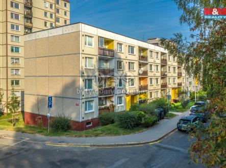 88dd451f-672e-4ae6-8fde-1d1ca7e43e9f.jpg | Pronájem bytu, 2+kk, 42 m²