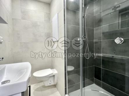 35efddee-5d70-4a3b-bdfa-c814372f64c4.jpg | Pronájem bytu, 2+kk, 42 m²