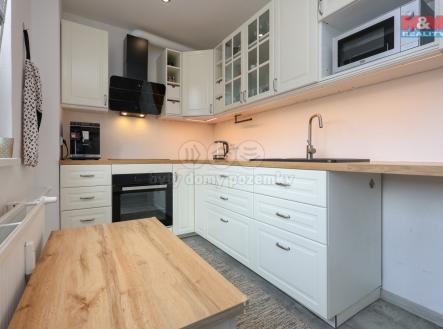 IMG_8585.jpg | Prodej bytu, 3+1, 71 m²