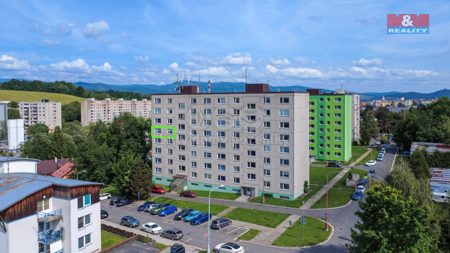 Na'vrh bez na'zvu (14).jpg