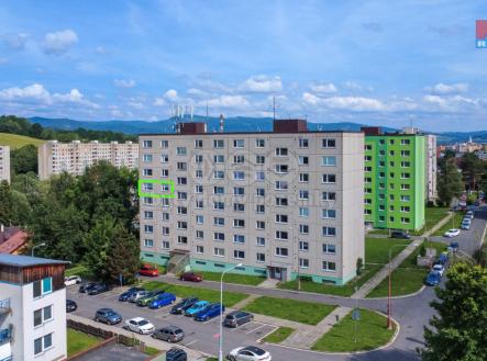 Na'vrh bez na'zvu (14).jpg | Prodej bytu, 3+1, 71 m²