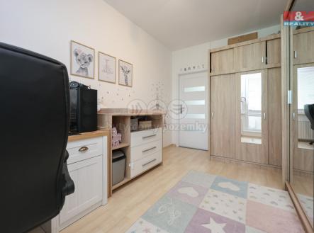 IMG_8682.jpg | Prodej bytu, 3+1, 71 m²