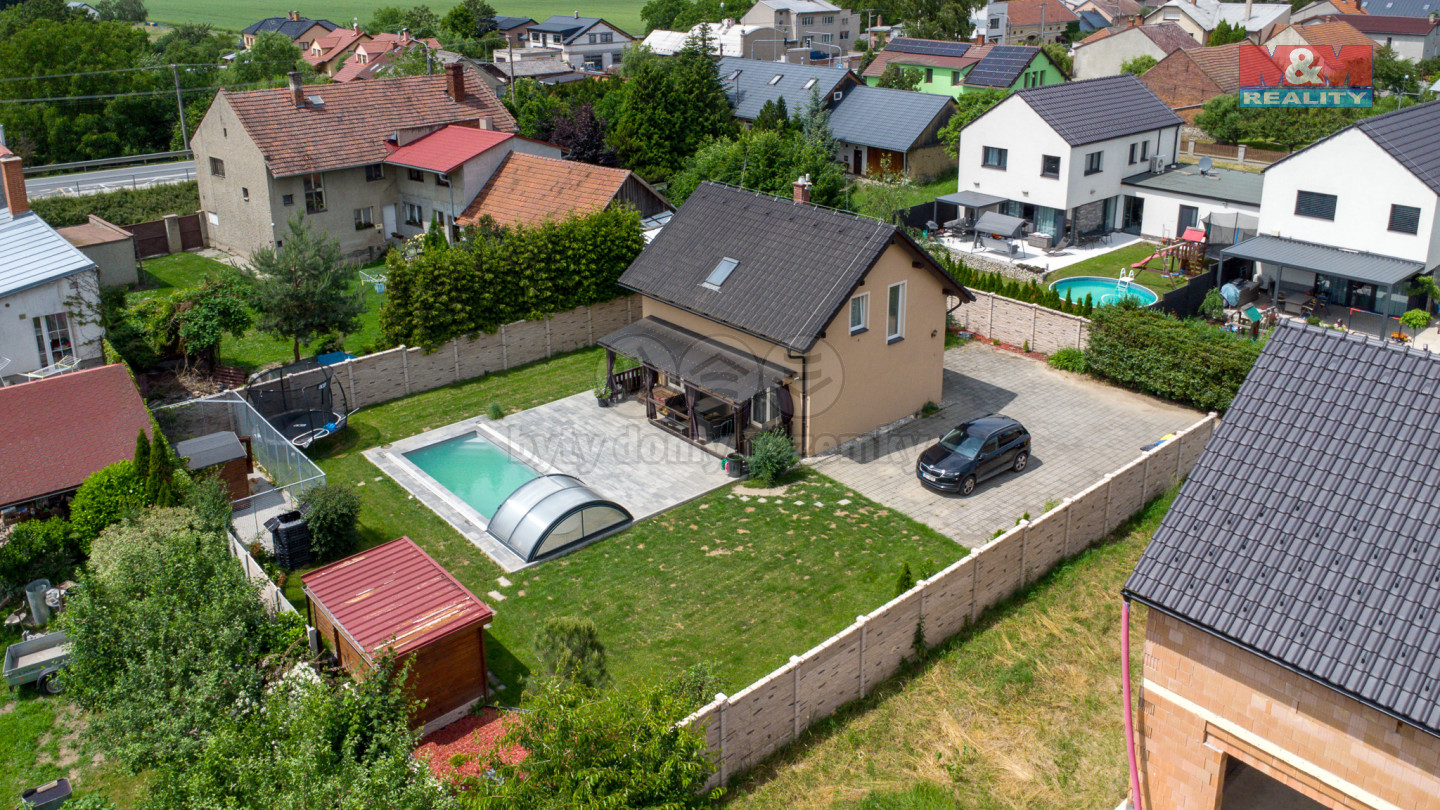 DJI_0092.jpg