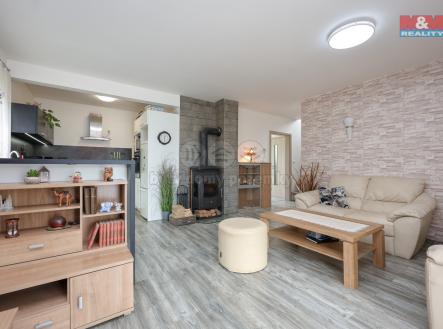 IMG_8828.jpg | Prodej - dům/vila, 100 m²