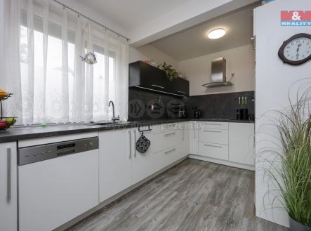 IMG_8830.jpg | Prodej - dům/vila, 100 m²