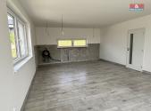 Prodej - dům/vila, 127 m²