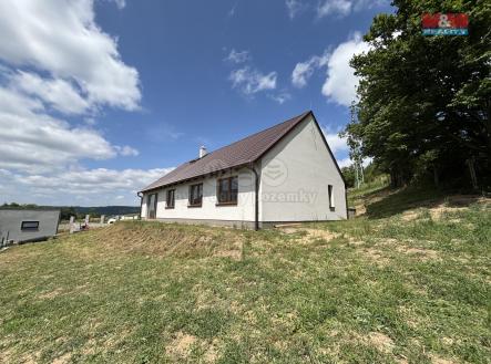 IMG_6115.jpg | Prodej - dům/vila, 127 m²