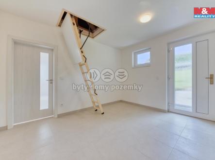 18371a66-84bd-449d-b511-59fb17e6bc31.jpg | Prodej - dům/vila, 127 m²