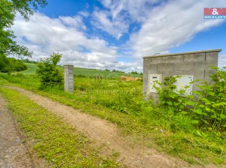 1_DSC04110_1.jpg | Prodej - pozemek pro bydlení, 1 265 m²