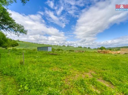 3_DSC04117_3.jpg | Prodej - pozemek pro bydlení, 1 265 m²