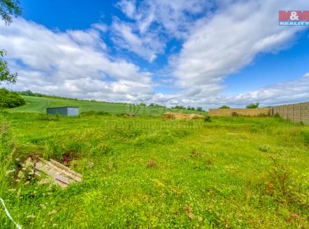 2_DSC04113_2.jpg | Prodej - pozemek pro bydlení, 1 265 m²